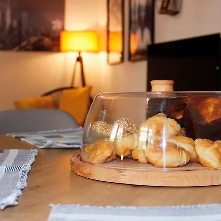 Theurbanloft テッサロニキ