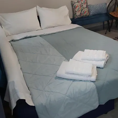Theurbanloft Θεσσαλονίκη