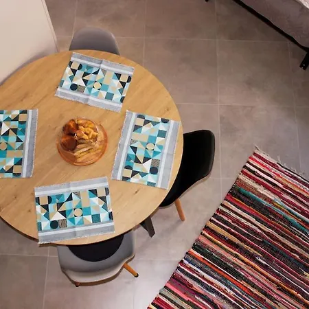 Theurbanloft