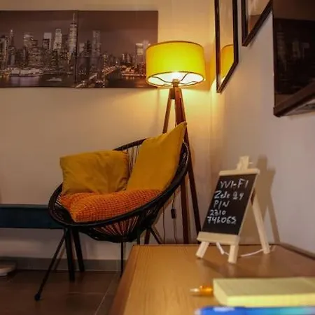 Theurbanloft