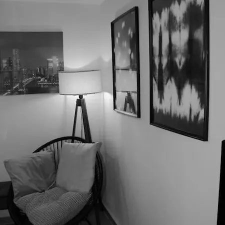Theurbanloft *