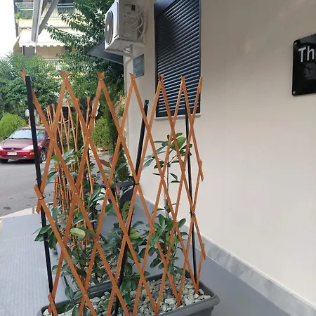 Theurbanloft *