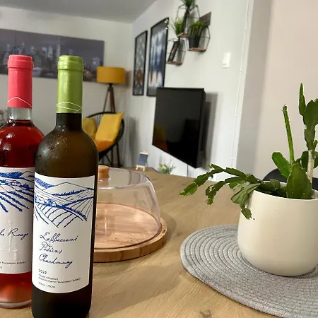 Theurbanloft Thessalonique