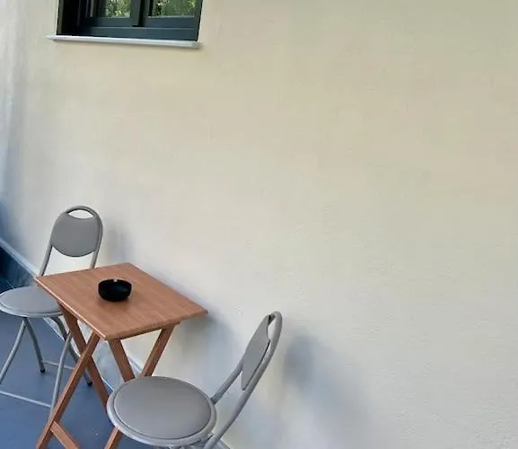 Theurbanloft Thessaloniki