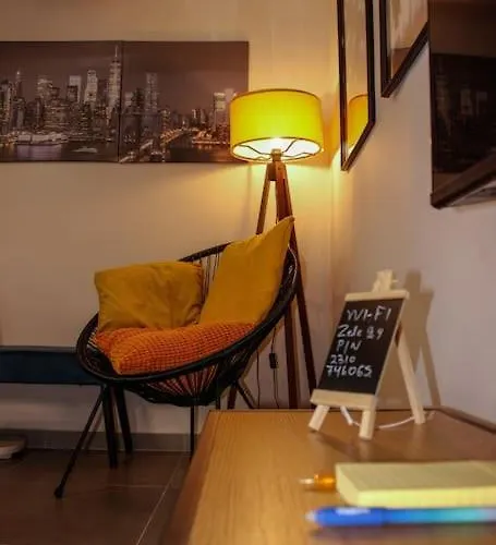 Theurbanloft