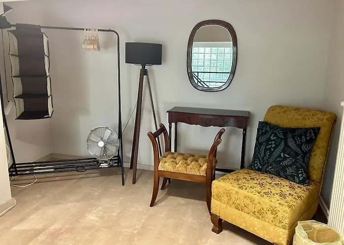 Theurbanloft Thessaloniki