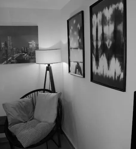 Theurbanloft *