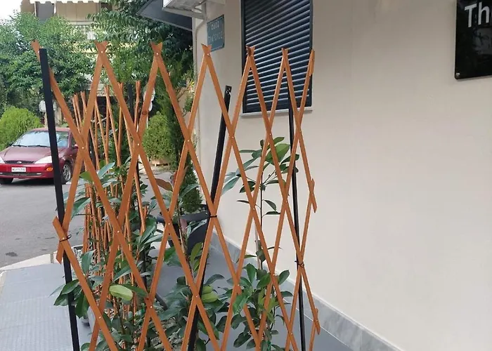 Theurbanloft *